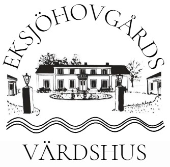 lamjed salhi logotyp