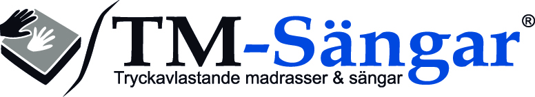 TM-Sängar logotyp