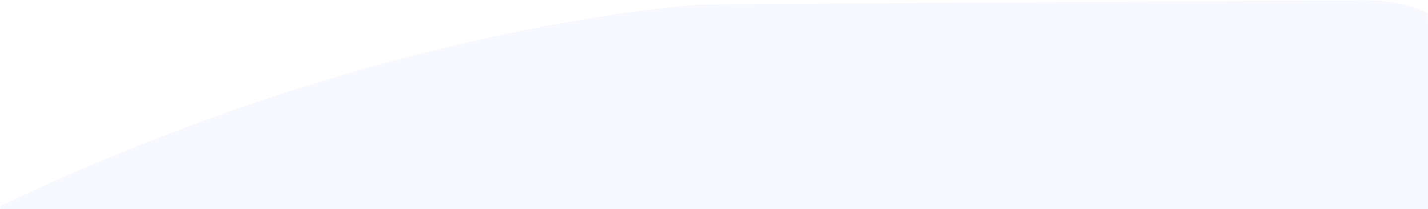 bakgrundsbild